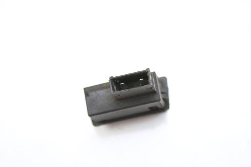 photo de HUPE SCHALTER NECO AZZURO 4T 50 (2020 - 2023) - Zoom auf Gebrauchszustand