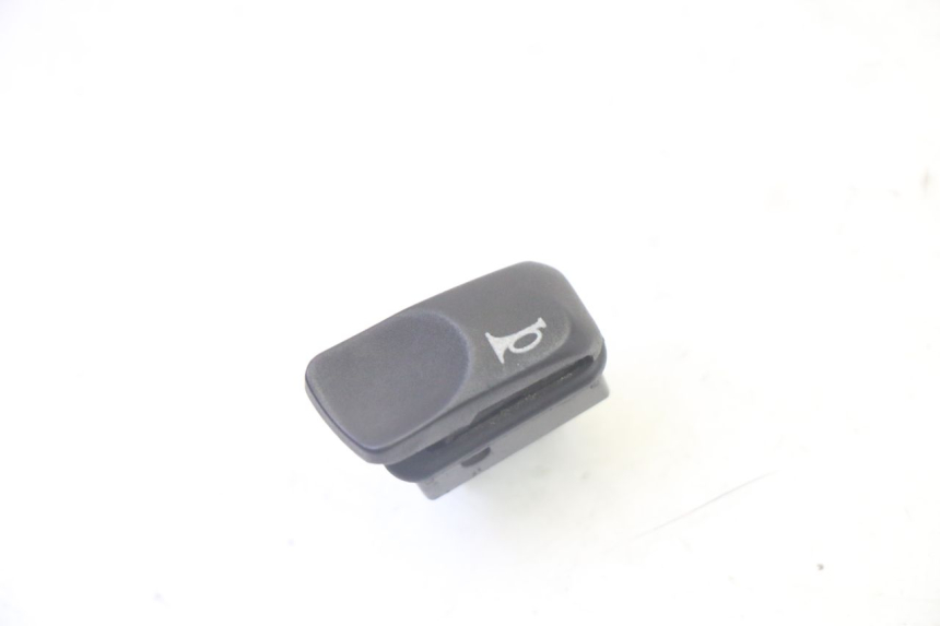 photo de HUPE SCHALTER SUZUKI BURGMAN 125 (2007 - 2014) - Hauptansicht