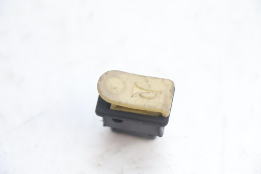 photo de HUPE SCHALTER PEUGEOT BUXY 50 (1993 - 1998) - Hauptansicht