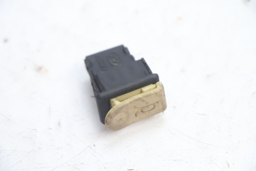photo de HUPE SCHALTER PEUGEOT BUXY 50 (1993 - 1998) - Detailansicht des Bauteils