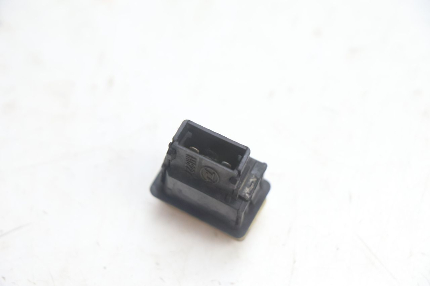 photo de HUPE SCHALTER PEUGEOT BUXY 50 (1993 - 1998) - Alternative Perspektive