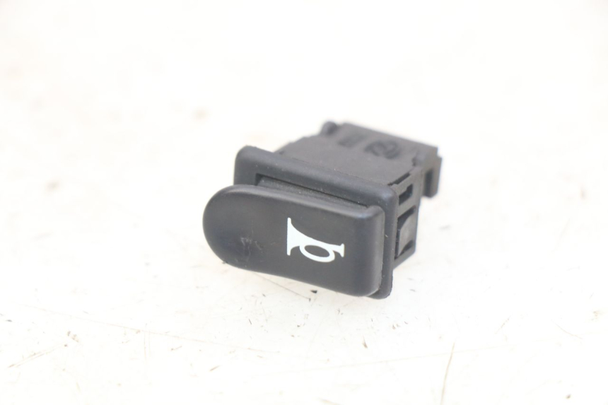 photo de HUPE SCHALTER TGB CITY 2 50 (2009 - 2013) - Hauptansicht