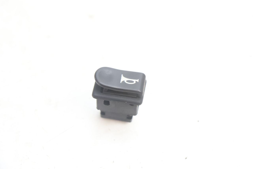 photo de HUPE SCHALTER TGB CITY RS 50 (2011 - 2016) - Hauptansicht