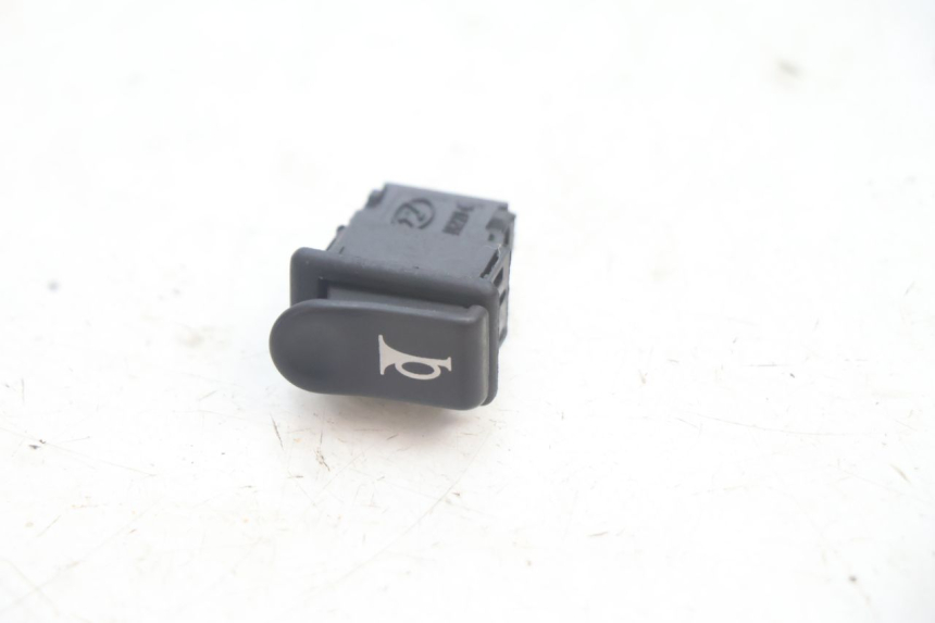 photo de HUPE SCHALTER TGB CITY RS 50 (2011 - 2016) - Detailansicht des Bauteils
