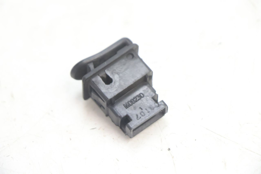 photo de HUPE SCHALTER TGB CITY RS 50 (2011 - 2016) - Zoom auf Gebrauchszustand