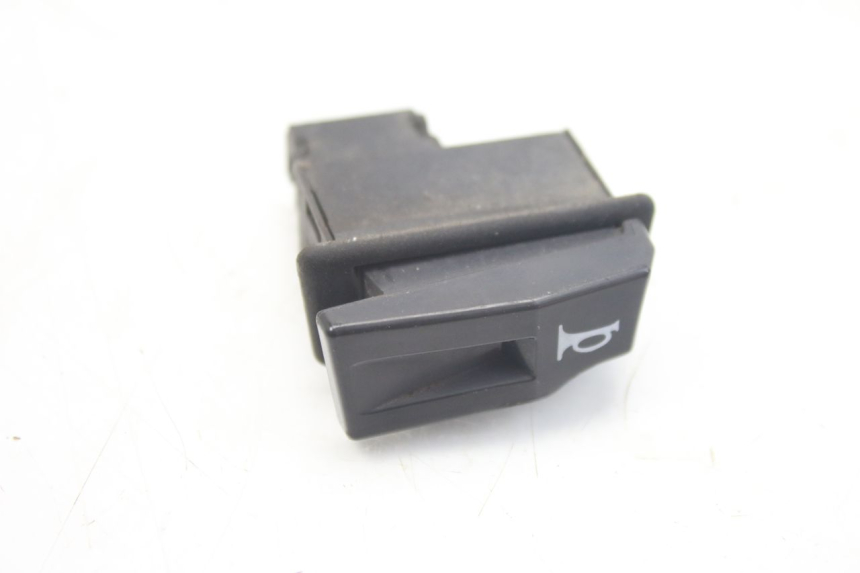 photo de HUPE SCHALTER SYM CITYCOM CITY COM 125 (2009 - 2014) - Hauptansicht