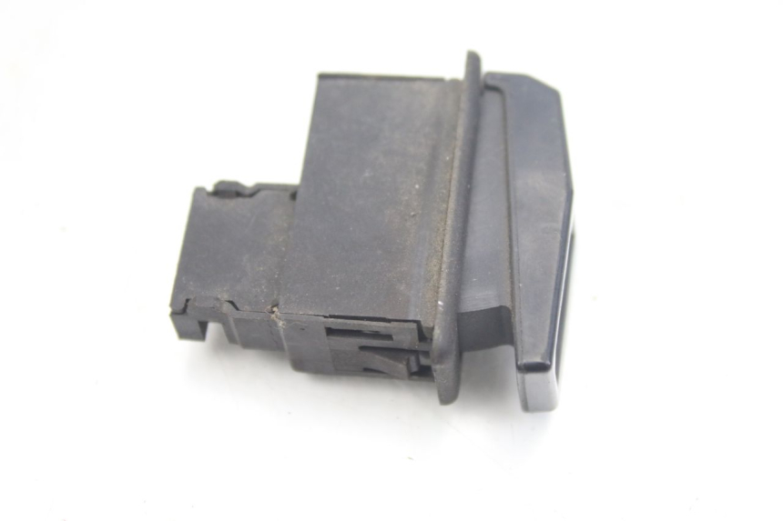 photo de HUPE SCHALTER SYM CITYCOM CITY COM 125 (2009 - 2014) - Zoom auf Gebrauchszustand