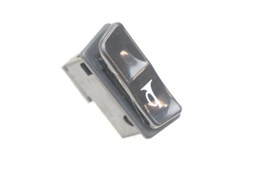 photo de LENKERBLINKER RIDE CLASSIC 2T 50 (2014 - 2022) - Hauptansicht