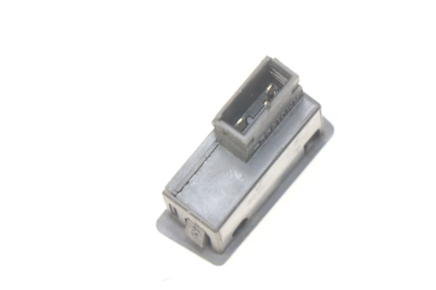 photo de LENKERBLINKER RIDE CLASSIC 2T 50 (2014 - 2022) - Detailansicht des Bauteils