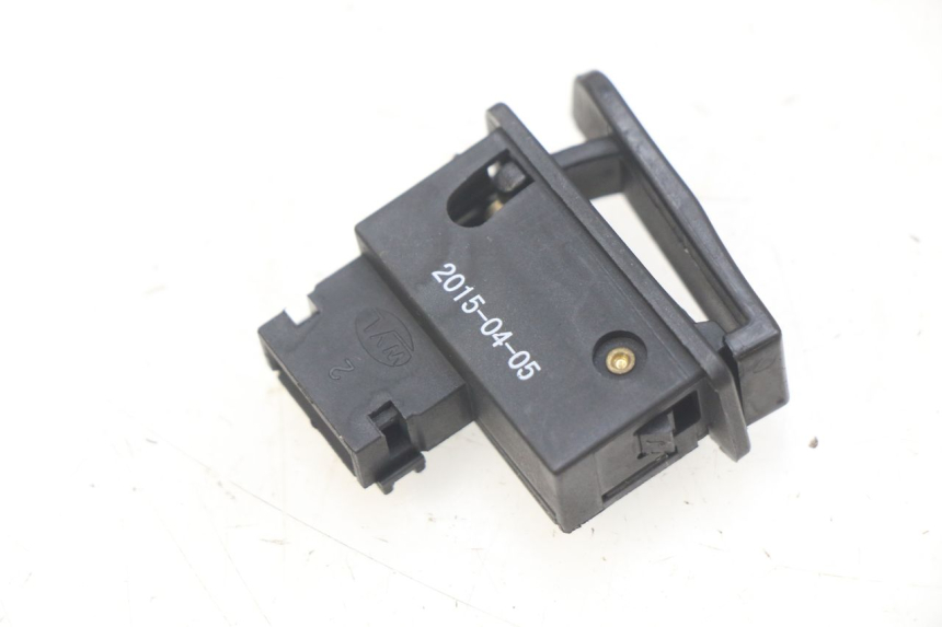 photo de LENKERBLINKER RIDE CLASSIC 2T 50 (2014 - 2022) - Detailansicht des Bauteils