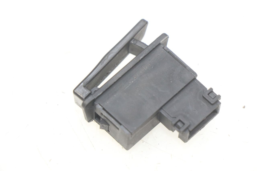 photo de LENKERBLINKER RIDE CLASSIC 2T 50 (2014 - 2022) - Alternative Perspektive