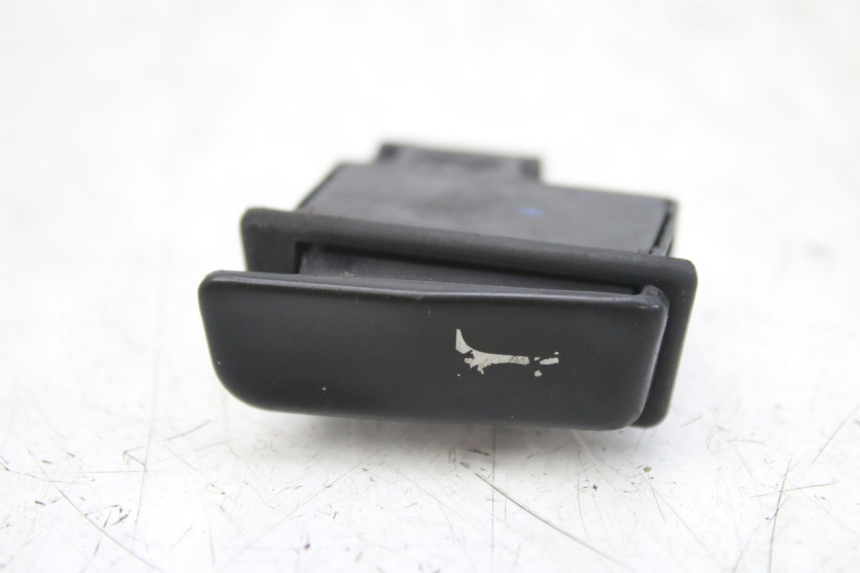 photo de HUPE SCHALTER SYM FIDDLE 2 50 (2008 - 2013) - Hauptansicht