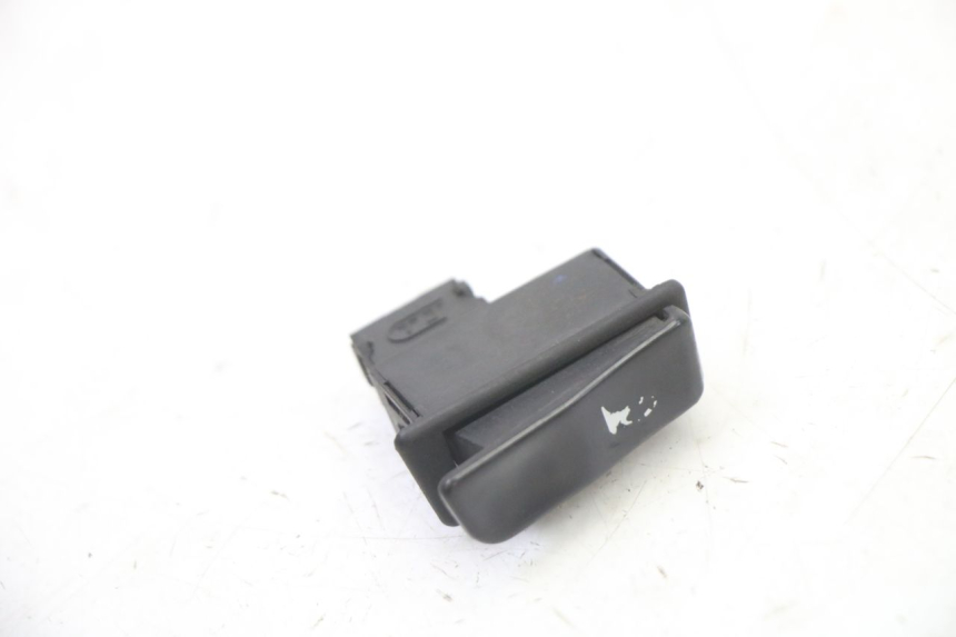 photo de HUPE SCHALTER SYM FIDDLE 2 50 (2008 - 2013) - Hauptansicht