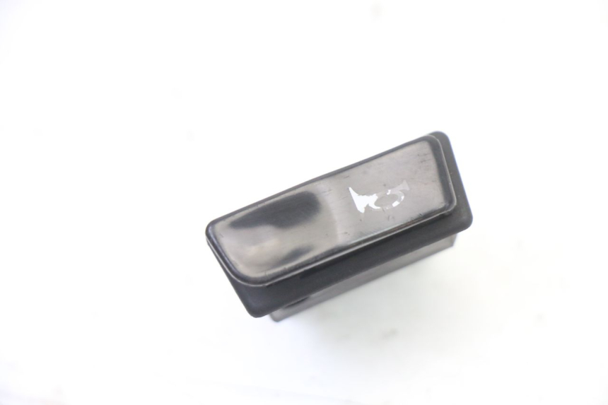 photo de HUPE SCHALTER SYM FIDDLE 2 50 (2008 - 2013) - Detailansicht des Bauteils