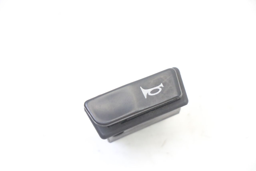 photo de HUPE SCHALTER SYM FIDDLE 2 S 125 (2012 - 2014) - Hauptansicht