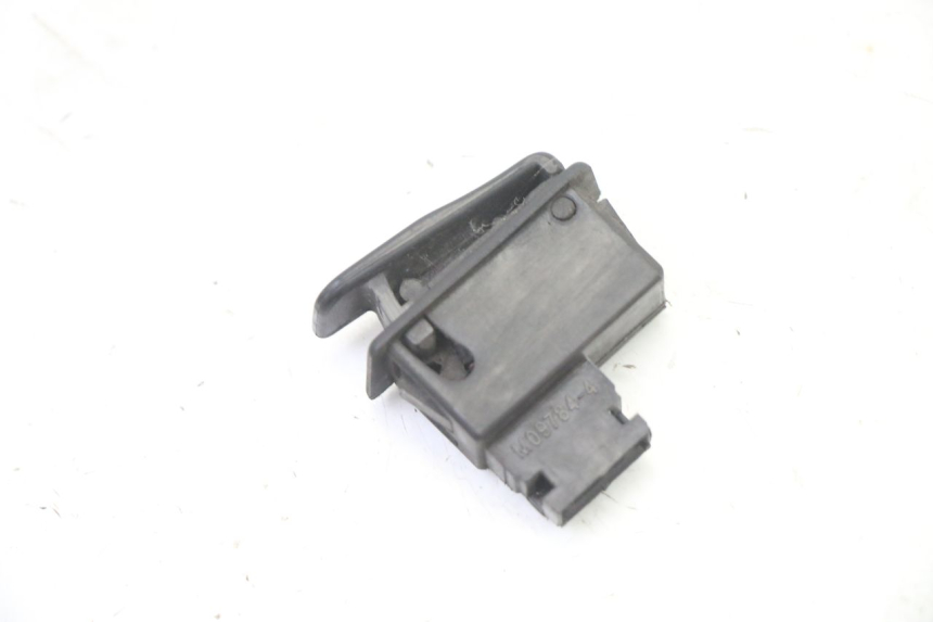 photo de HUPE SCHALTER SYM FIDDLE 2 S 125 (2012 - 2014) - Zoom auf Gebrauchszustand