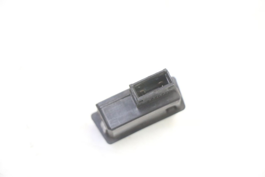 photo de HUPE SCHALTER SYM FIDDLE 2 S 125 (2012 - 2014) - Alternative Perspektive