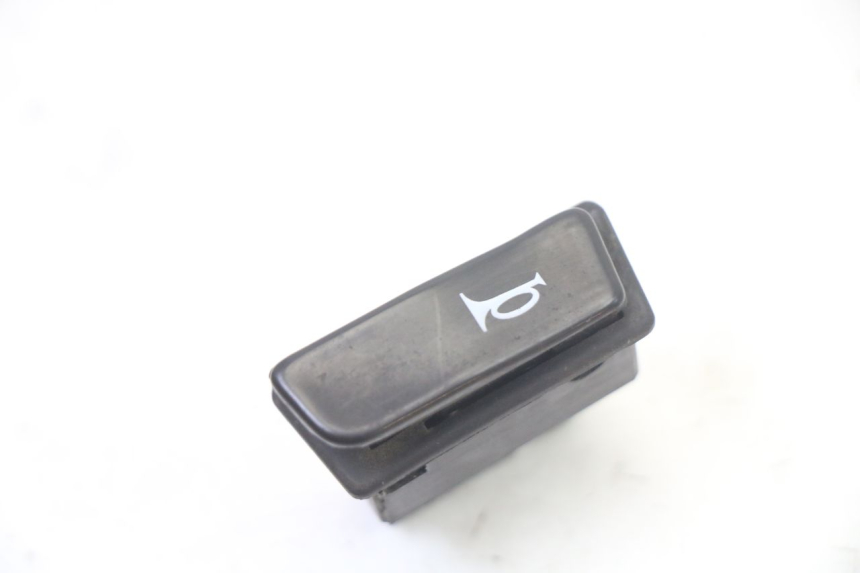 photo de HUPE SCHALTER SYM FIDDLE 3 III 125 (2014 - 2020) - Hauptansicht