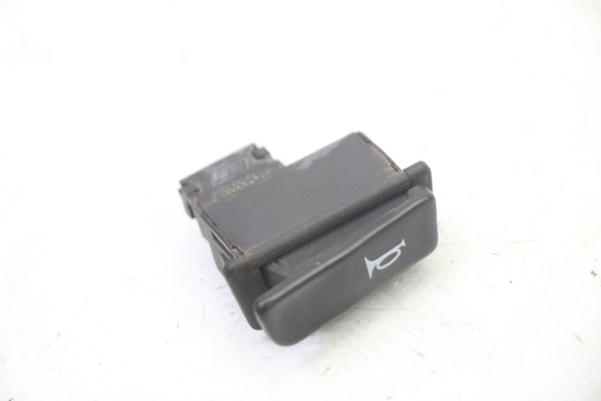 photo de HUPE SCHALTER SYM FIDDLE 3 III 125 (2014 - 2020) - Detailansicht des Bauteils