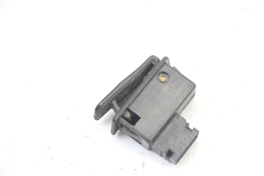 photo de HUPE SCHALTER SYM FIDDLE 3 III 125 (2014 - 2020) - Zoom auf Gebrauchszustand