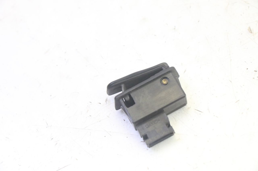 photo de HUPE SCHALTER SYM FIDDLE 3 III 125 (2014 - 2020) - Zoom auf Gebrauchszustand