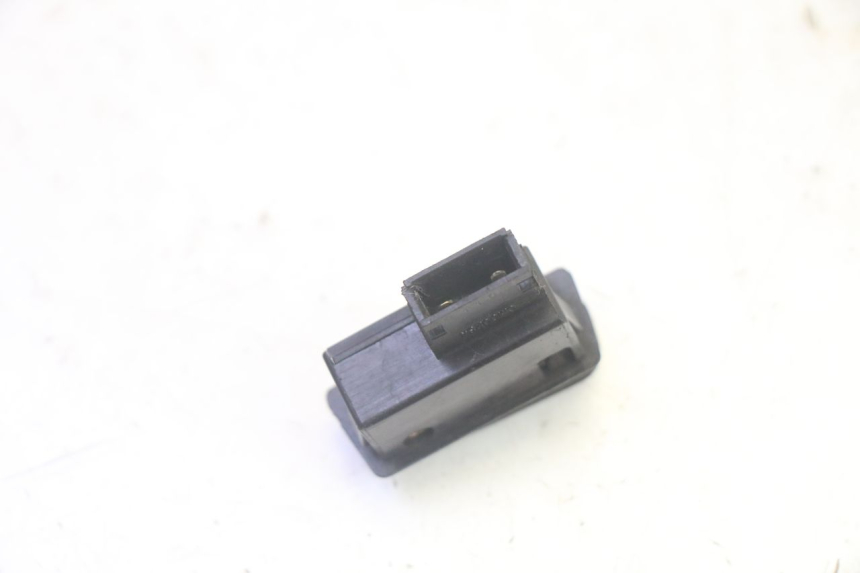 photo de HUPE SCHALTER SYM FIDDLE 3 III 125 (2014 - 2020) - Alternative Perspektive