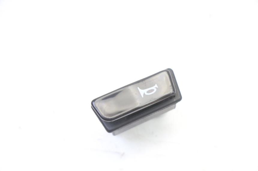 photo de HUPE SCHALTER SYM FIDDLE 3 III 50 (2014 - 2020) - Hauptansicht