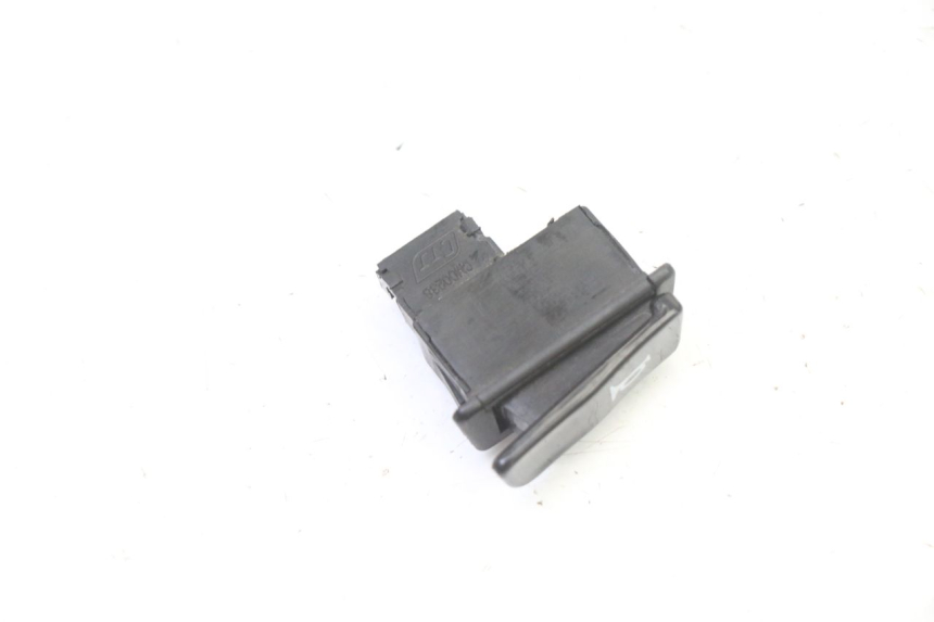 photo de HUPE SCHALTER SYM FIDDLE 3 III 50 (2014 - 2020) - Detailansicht des Bauteils