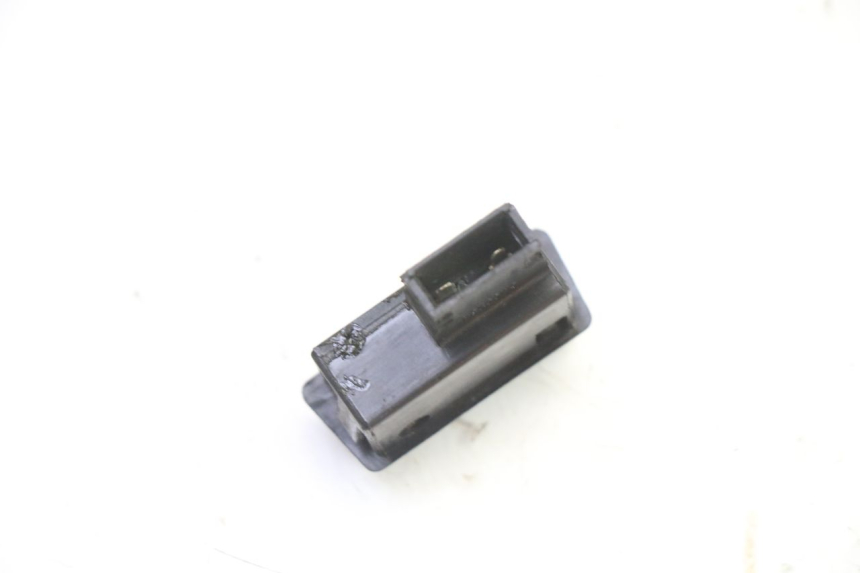 photo de HUPE SCHALTER SYM FIDDLE 3 III 50 (2014 - 2020) - Alternative Perspektive