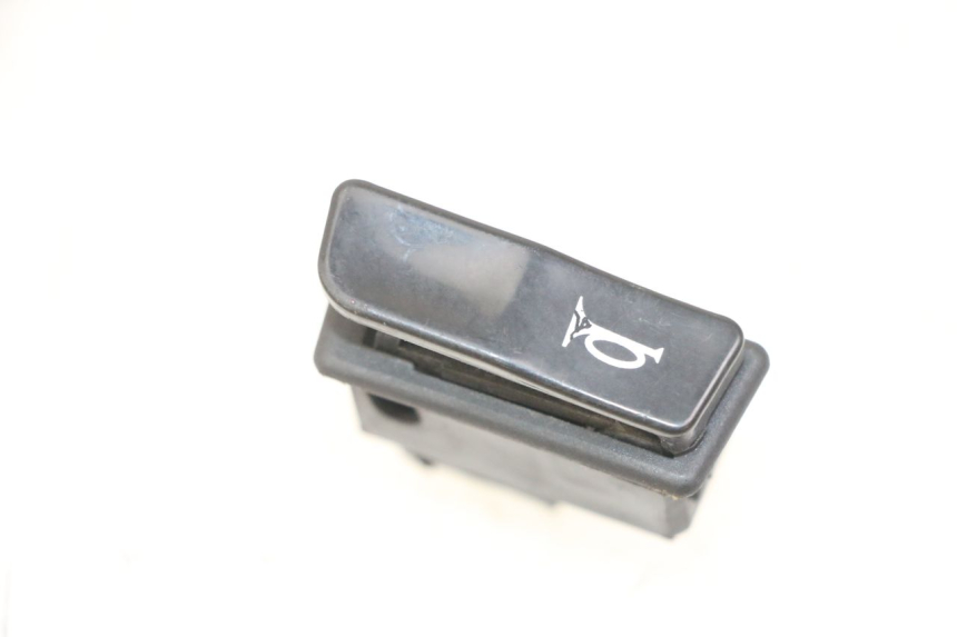 photo de HUPE SCHALTER SYM FIDDLE 125 (2008 - 2010) - Hauptansicht