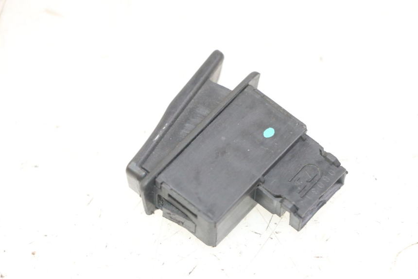 photo de HUPE SCHALTER SYM FIDDLE 125 (2008 - 2010) - Alternative Perspektive