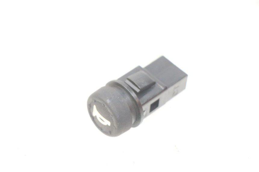 photo de LENKERARMATUR HUPE PIAGGIO FLY 2T 50 (2004 - 2017) - Hauptansicht