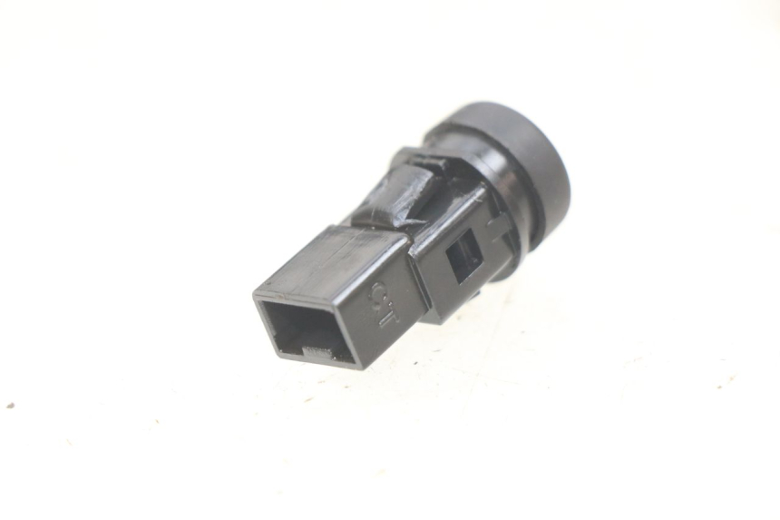 photo de LENKERARMATUR HUPE PIAGGIO FLY 2T 50 (2004 - 2017) - Detailansicht des Bauteils