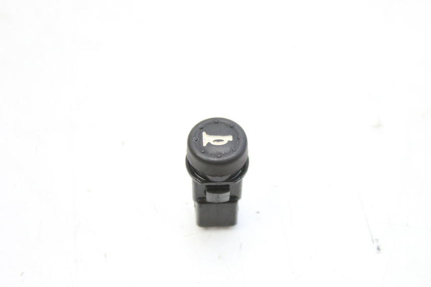 photo de LENKERARMATUR HUPE PIAGGIO FLY 2T 50 (2004 - 2017) - Hauptansicht