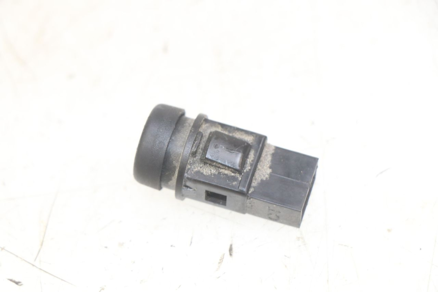 photo de LENKERARMATUR HUPE PIAGGIO FLY 2T 50 (2004 - 2017) - Zoom auf Gebrauchszustand