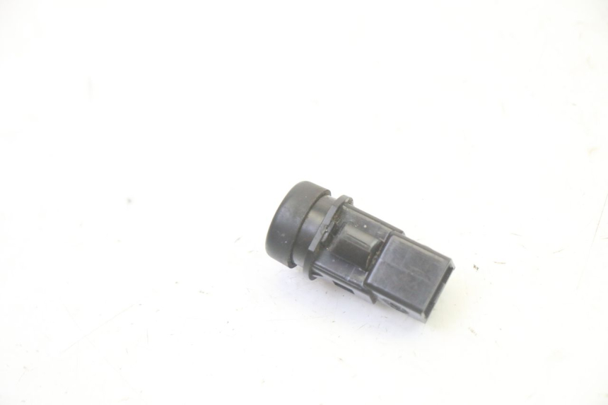 photo de LENKERARMATUR HUPE PIAGGIO FLY 2T 50 (2004 - 2017) - Zoom auf Gebrauchszustand