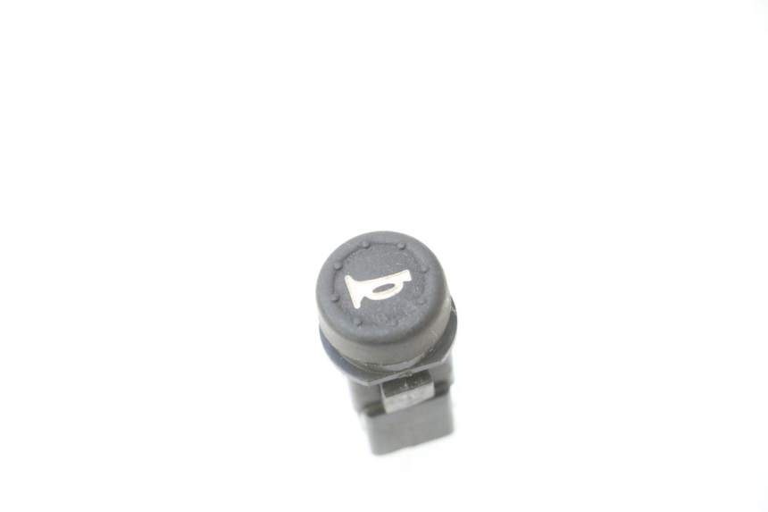 photo de LENKERARMATUR HUPE PIAGGIO FLY 2T 50 (2004 - 2017) - Detailansicht des Bauteils