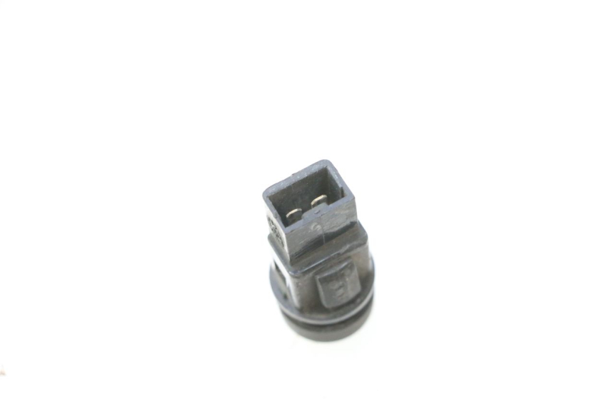 photo de LENKERARMATUR HUPE PIAGGIO FLY 2T 50 (2004 - 2017) - Alternative Perspektive