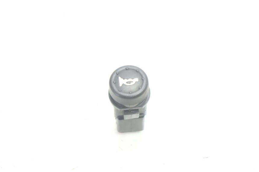 photo de LENKERARMATUR HUPE PIAGGIO FLY 2T 50 (2004 - 2017) - Hauptansicht