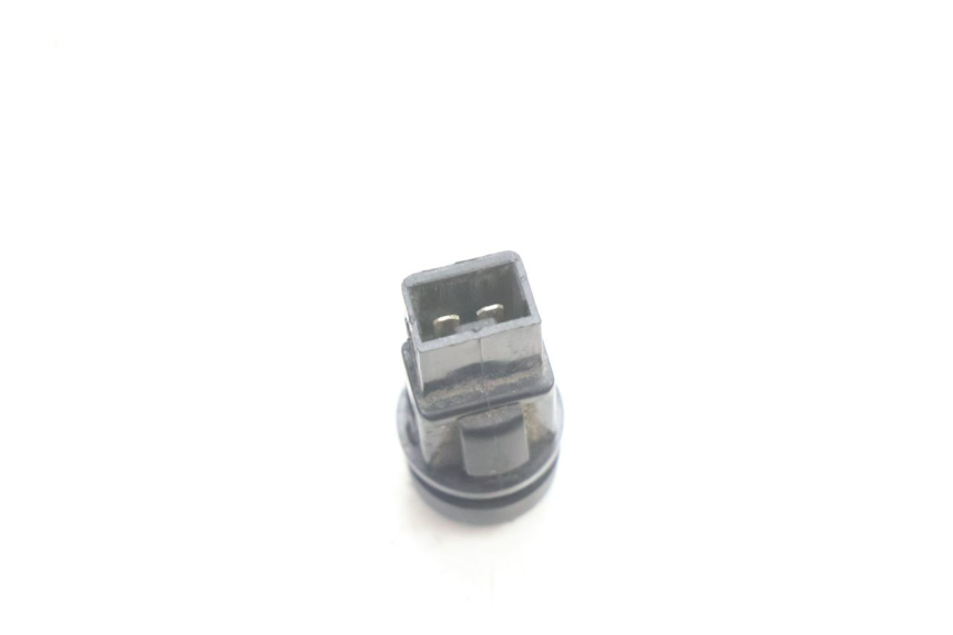 photo de LENKERARMATUR HUPE PIAGGIO FLY 2T 50 (2004 - 2017) - Alternative Perspektive
