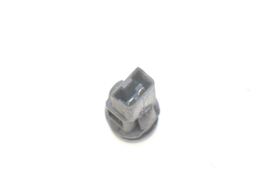 photo de HUPE SCHALTER PIAGGIO FLY 4T 50 (2013 - 2017) - Zoom auf Gebrauchszustand