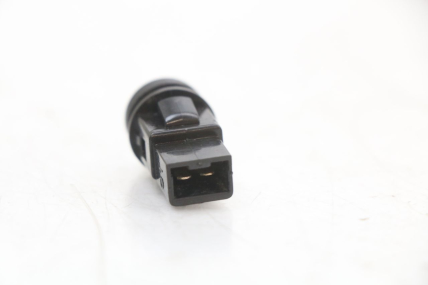 photo de HUPE SCHALTER PIAGGIO FLY 4T 50 (2004 - 2010) - Alternative Perspektive