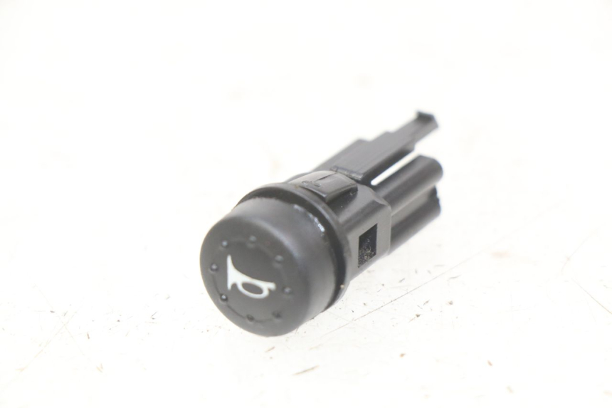 photo de HUPE SCHALTER EUROCKA GTR-C 50 (2012 - 2021) - Hauptansicht