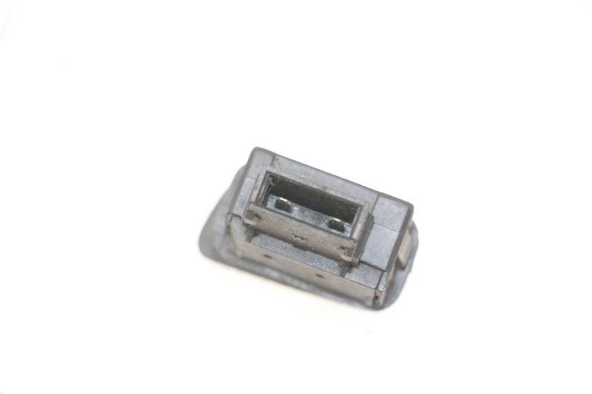 photo de HUPE SCHALTER PIAGGIO IE MP3 YOURBAN 300 (2011 - 2016) - Detailansicht des Bauteils