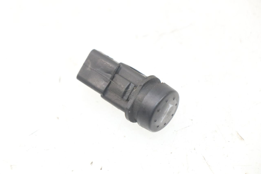 photo de HUPE SCHALTER PIAGGIO LIBERTY 4T 50 (2009 - 2015) - Detailansicht des Bauteils