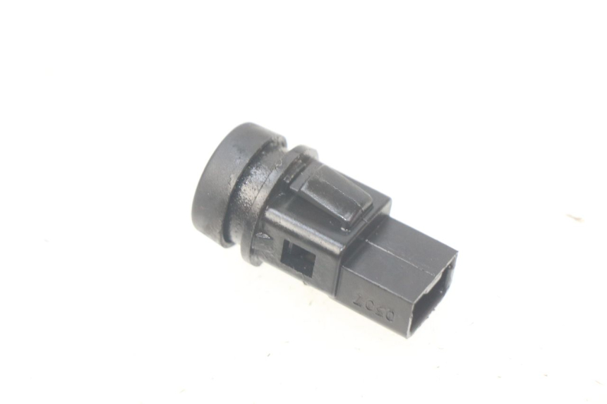 photo de LENKERARMATUR HUPE PIAGGIO LIBERTY 4T 50 (2004 - 2008) - Zoom auf Gebrauchszustand