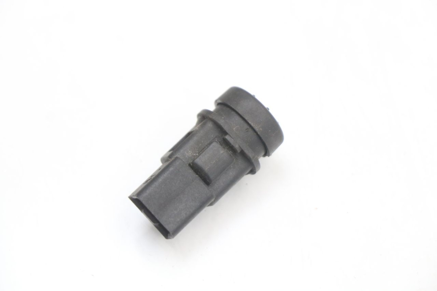 photo de HUPE SCHALTER PIAGGIO LIBERTY 4T 50 (2018 - 2021) - Detailansicht des Bauteils