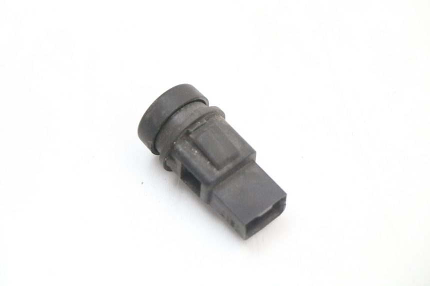 photo de HUPE SCHALTER PIAGGIO LIBERTY 4T 50 (2018 - 2021) - Zoom auf Gebrauchszustand