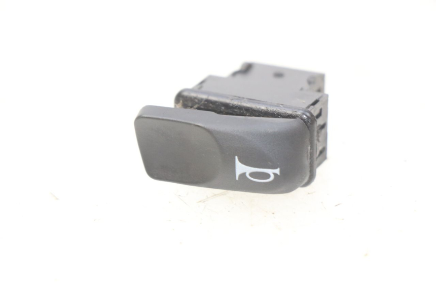 photo de HUPE SCHALTER PIAGGIO LIBERTY IGET 4T 50 (2015 - 2020) - Hauptansicht