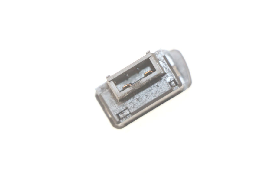 photo de HUPE SCHALTER PIAGGIO LIBERTY IGET 4T 50 (2015 - 2020) - Zoom auf Gebrauchszustand